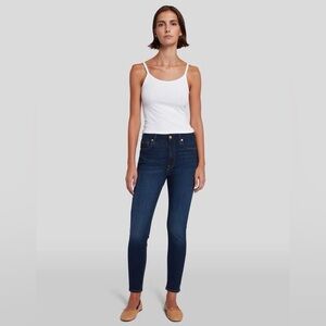 EUC 7 For All Mankind